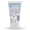 Scholl Hydration Boost Dry Skin Foot Cream 150ml