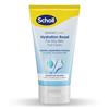 Scholl Hydration Boost Dry Skin Foot Cream 150ml