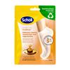 Scholl PediMask Manuka Honey Foot Mask - 1 Pair