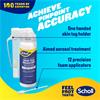 Scholl Skin Tag Remover- 12 Treatments 