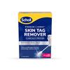 Scholl Skin Tag Remover- 12 Treatments 