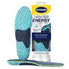 Scholl 24 Hour Energy Insoles - Large (UK7-13)
