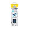 Scholl 24 Hour Energy Insoles - Small (Uk3-7)