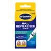 Scholl Nail Revitaliser Serum 10ml