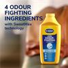 Scholl Ultra Odour Fighting Foot Powder 85g