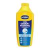 Scholl Ultra Odour Fighting Foot Powder 85g