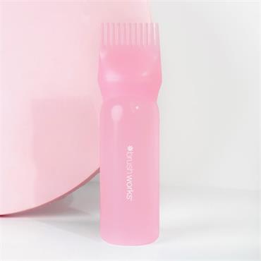 Brush Works Hair Oil Applicator