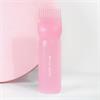 Brush Works Hair Oil Applicator