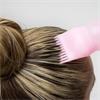 Brush Works Hair Oil Applicator