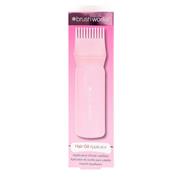 Brush Works Hair Oil Applicator