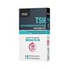 MX Health TSH Hypothyroidism Detection Rapid Home Test - 1 Pack