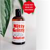 Nitty Gritty head Lice Solution Kit 