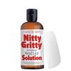 Nitty Gritty head Lice Solution Kit 