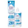 Thera Tears Contact Lens Solution 100ml