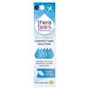 Thera Tears Contact Lens Solution 100ml