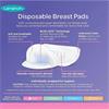 Lansinoh Disposable Nursing Pads - 24 Pack