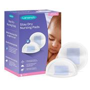 Lansinoh Disposable Nursing Pads - 24 Pack