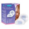 Lansinoh Disposable Nursing Pads - 24 Pack