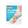 ProFoot Instant Relief Gel Bunion Sleeve