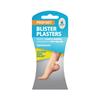 Profoot Blister Plasters Medium - 6 Plasters