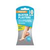 profoot Blister Mixed Pack - 6 Plasters 