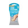 ProFoot Moisturising Corn Plasters