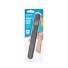 ProFoot Foot & Nail File