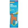 Profoot Gel Insoles - Women's