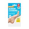 Profoot Bunion Cushions - 4 Pads