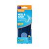 Profoot Heel & Arch Support - Men's