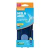 Profoot Heel & Arch Support - Women's