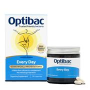 Optibac Everyday - 30 Capsules