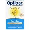Optibac Everyday - 30 Capsules