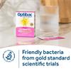 Optibac One Week Flat - 7 Sachets