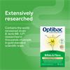 Optibac Bifido & Fibre - 30 Sachets