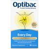 Optibac Everyday - 90 Capsules