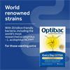 OptiBac Every Day Extra 90 Capsules 