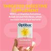 Optibac One Week Flat - 28 Sachets