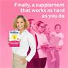 Optibac Women's Wellbeing - Vitality & Balance - 30 Capsules