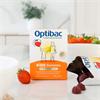 Optibac Kids Gummies Strawberry - 30 Pack