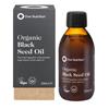 One Nutrition Organic Black Seed Oil 200ml