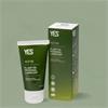 YES Plant-Oil Personal Lubricant 80ml