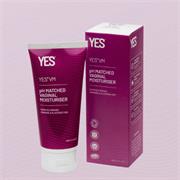 YES PH Matched Vaginal Moisturiser 100ml