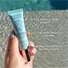 Rosalique 3In1 Anti-Redness Miracle Formula Spf 50 - 30Ml