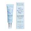Rosalique 3In1 Anti-Redness Miracle Formula Spf 50 - 30Ml