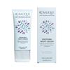 Rosalique Soothing Night Cream  - 50 Ml