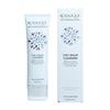 Rosalique 3In1 Balm Cleanser - 100 Ml