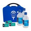 Pharmacare Eye Wash Station  