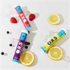 ORS Hydration Tablets Lemon 24 Pack 