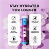 ORS Hydration Tablets Blackcurrant 24 Pack 